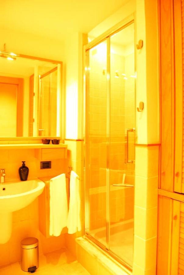 Casa Gioia Apartment Ρώμη Εξωτερικό φωτογραφία